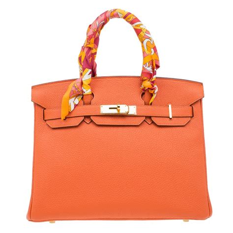 hermes birkin with scarf|hermes birkin leather.